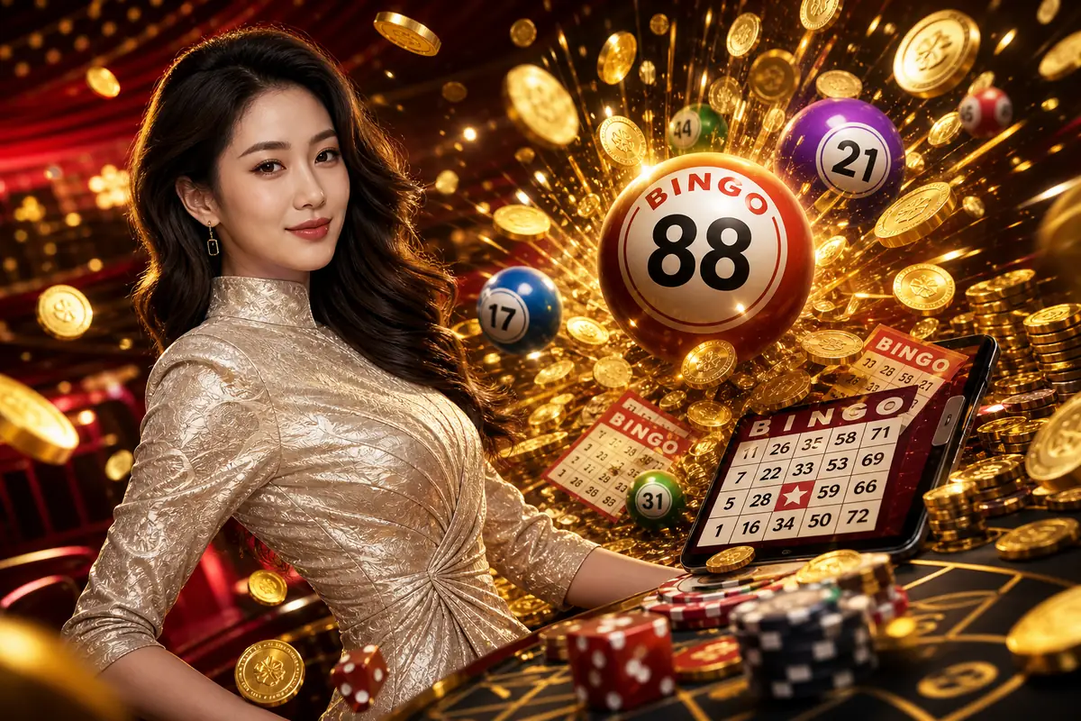kk8bet